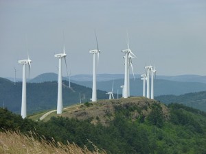 wind-power-281402_640