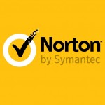 norton